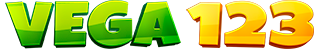 logo-vega123